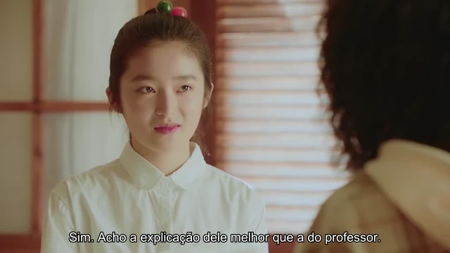 Episódio 03