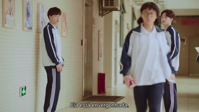 Episódio 04