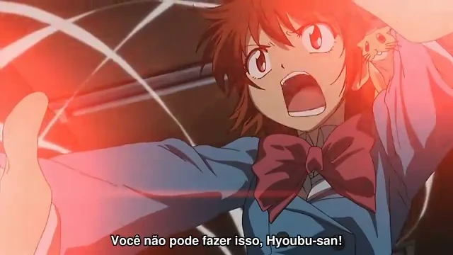 Episódio 37