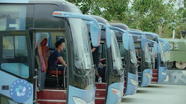Episódio 08
