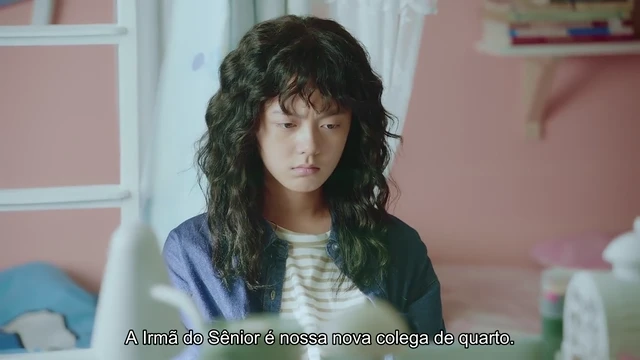 Episódio 09