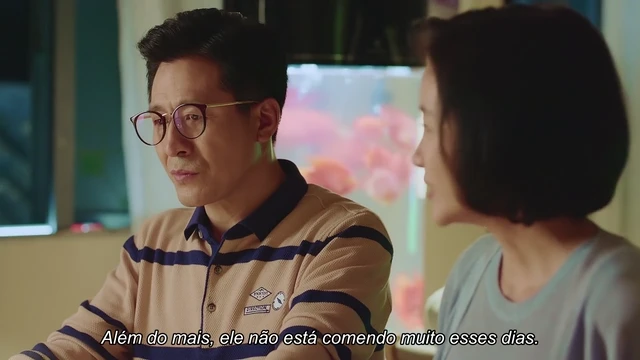 Episódio 12
