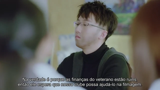 Episódio 14