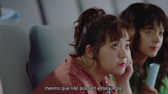 Episódio 15