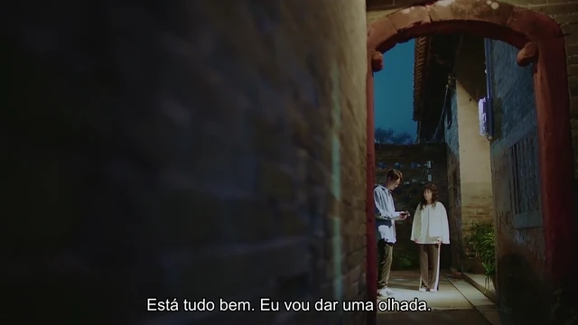 Episódio 19
