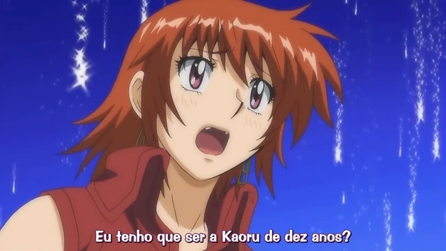 Episódio 39