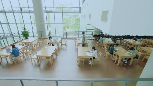 Episódio 21