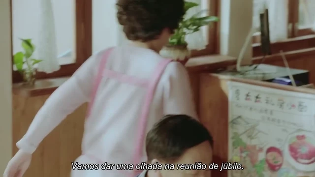 Episódio 23