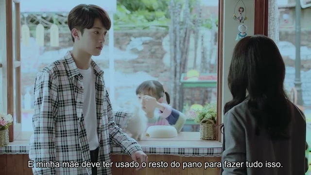 Episódio 24