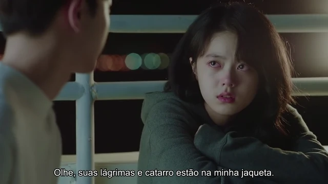 Episódio 25