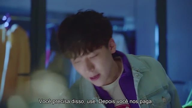Episódio 26