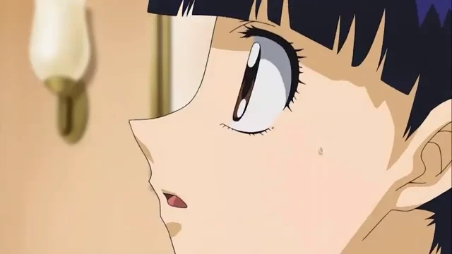 Episódio 40