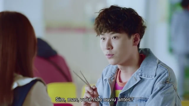Episódio 29