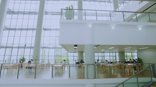 Episódio 32