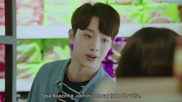 Episódio 33