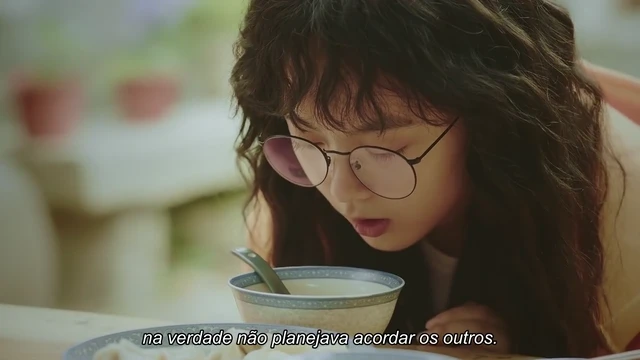 Episódio 36