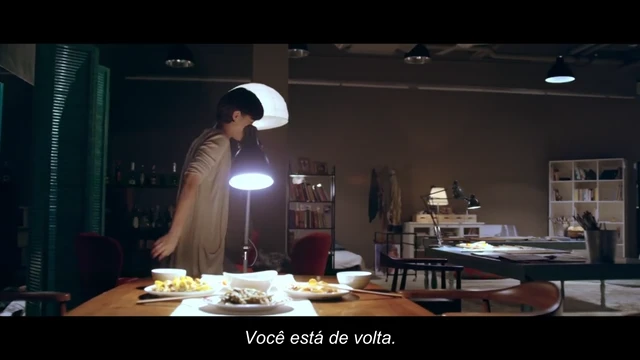 Episódio 04