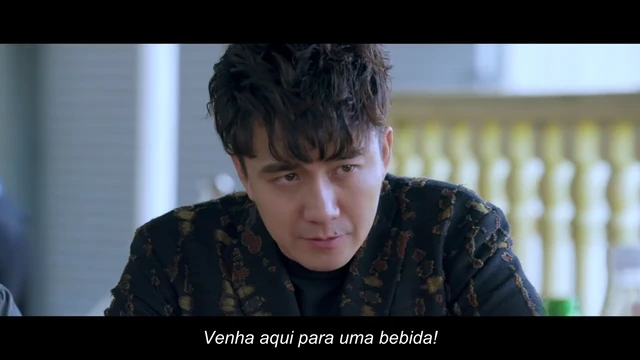 Episódio 06