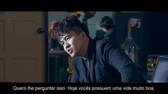 Episódio 08