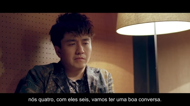 Episódio 10