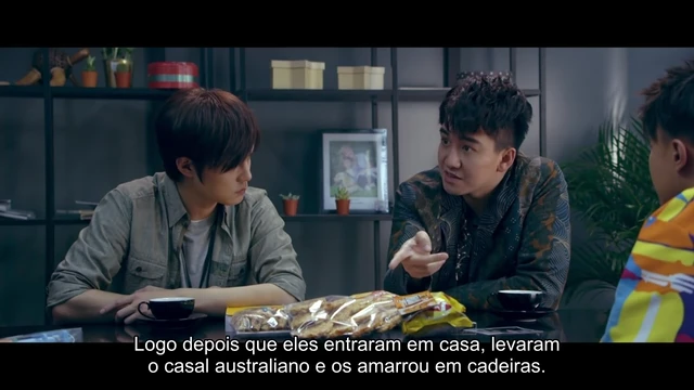Episódio 11