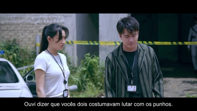 Episódio 13