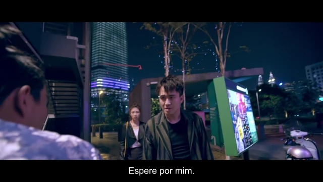 Episódio 14
