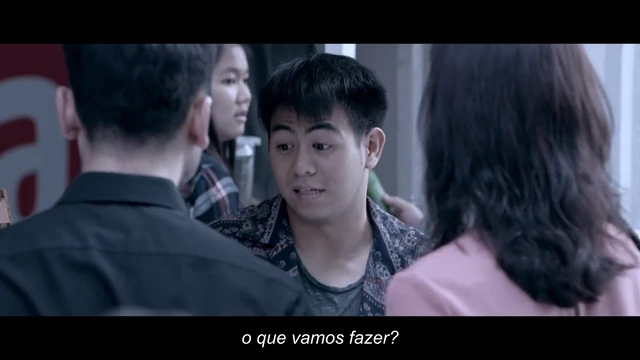 Episódio 17