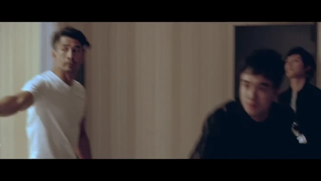 Episódio 20