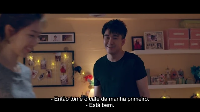 Episódio 21