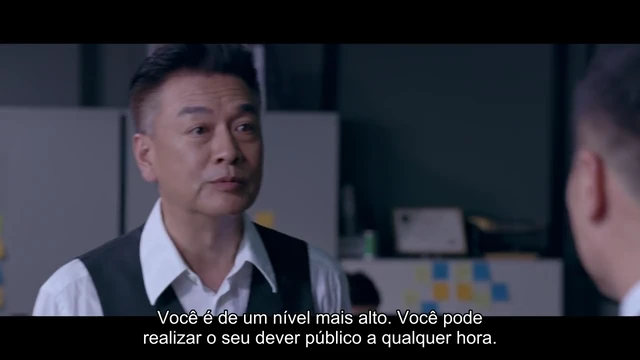 Episódio 23