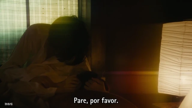 Episódio 02