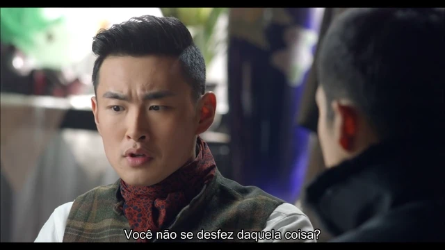 Episódio 02