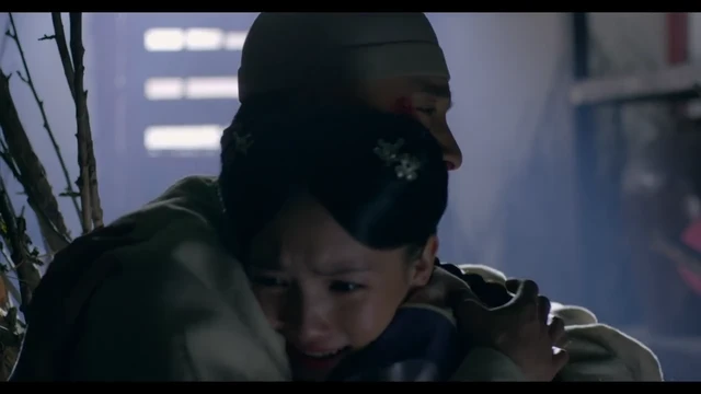Episódio 05