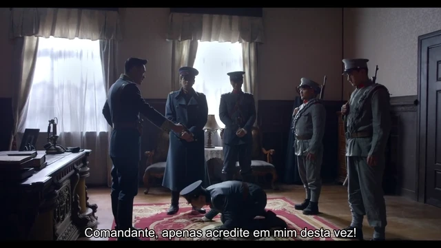 Episódio 07