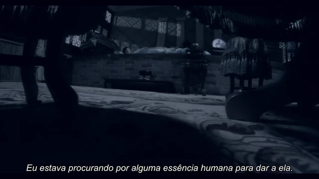Episódio 08