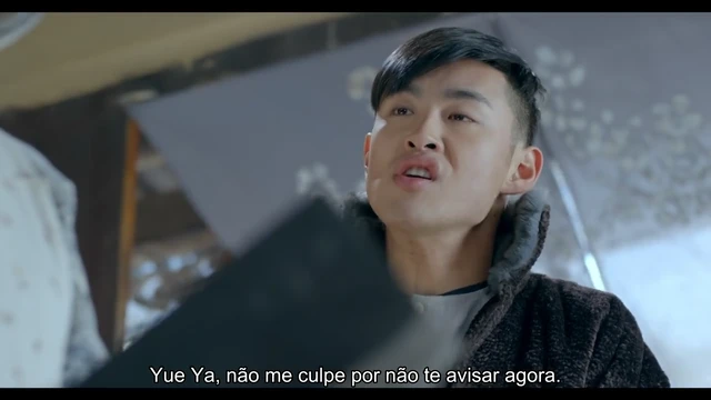 Episódio 09