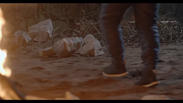 Episódio 10