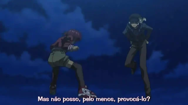 Episódio 47