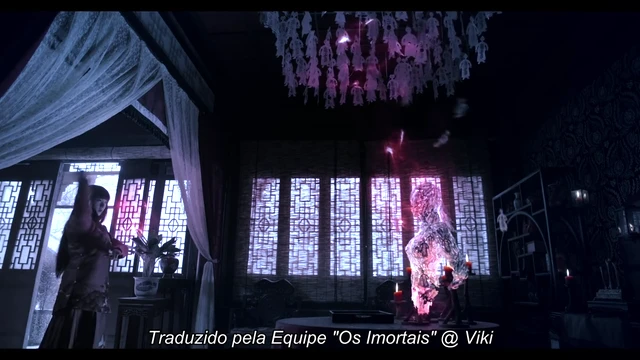 Episódio 13