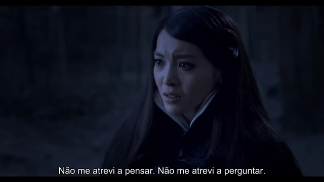 Episódio 14