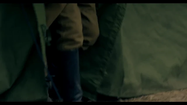 Episódio 15