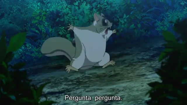 Episódio 48