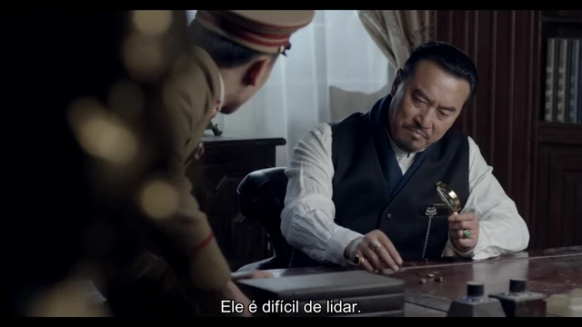 Episódio 16