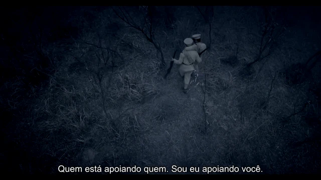 Episódio 17