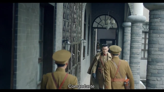 Episódio 20