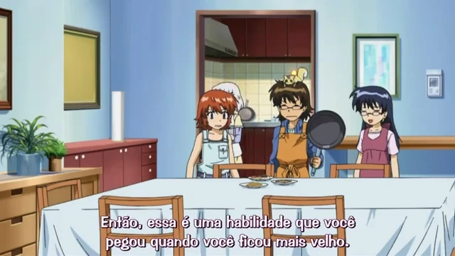 Episódio 49