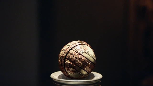 Episódio 06