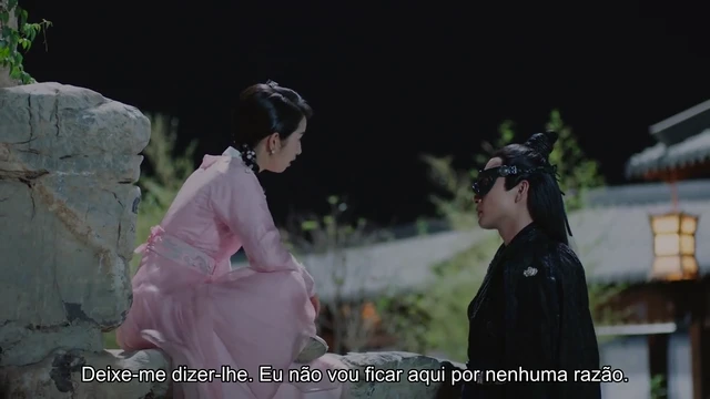 Episódio 07