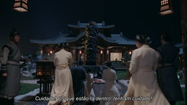Episódio 08